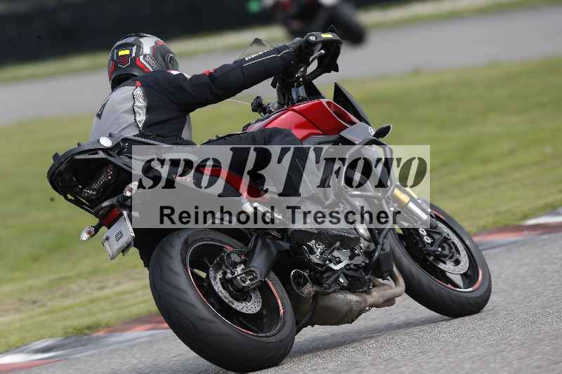 /41 06.08.2025 FREERIDE Training ADR/Gruppe B/4
